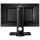 BENQ BL2410PT - 120982 - zdjęcie 5